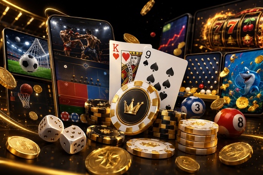 888pkr