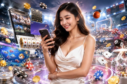 888pkr