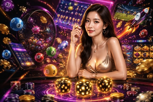 888pkr