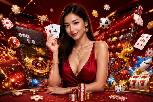 888pkr
