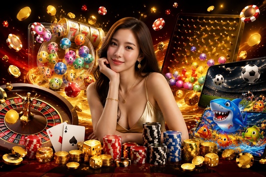 888pkr