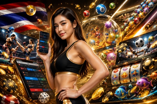 888pkr