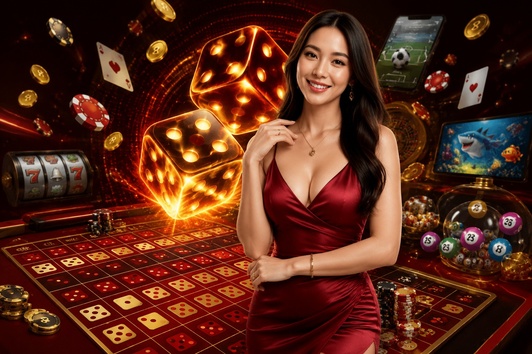 888pkr