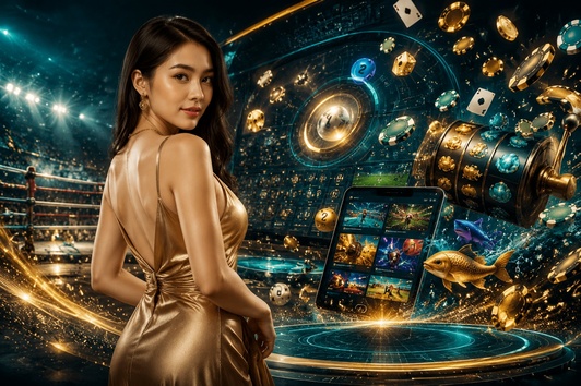 888pkr