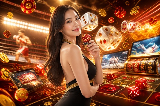 888pkr