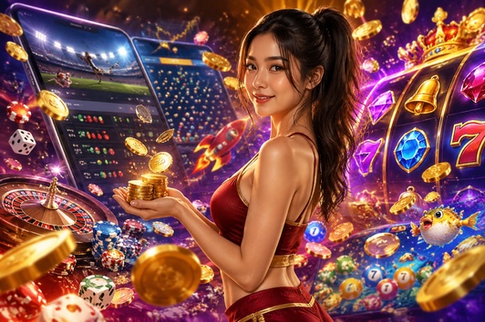 888pkr