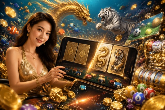 888pkr