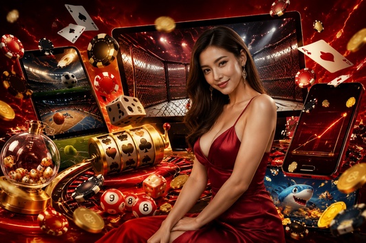 888pkr
