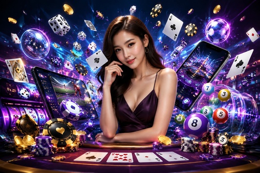 888pkr