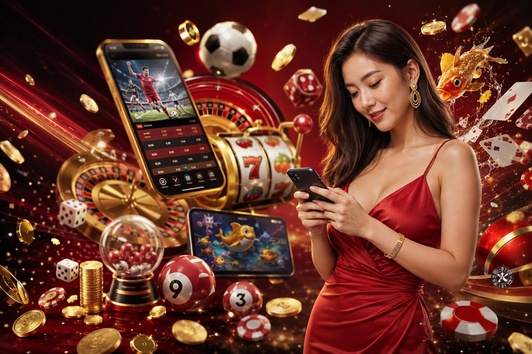 888pkr