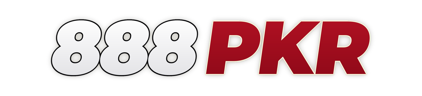 888pkr